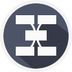 MindMaster 8.0.3 破解版本