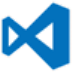 Visual Studio Code for Mac v2.1 Official Release