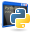 python3 v3.8.5151.0 最新測試版
