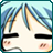 MikuMikuDanceikuMikuDance vMikuDance v7ikuDance v7.Dance v7.49 v7.49 中文v7.49 中文破解v7.49 中文破解版本7.49 中文