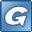 一鍵GHOST系統(tǒng)備份與恢復(fù)軟件 v12.1.637.1121 官方版