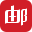 網(wǎng)易郵箱大師 v6.0官方版