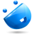 華為網(wǎng)盤 v3.2.2.3 最新版