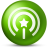 360隨身WiFi驅(qū)動(dòng)程序 v5.3.0.5080 最新版