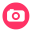 GifCam v7.0 中文綠色版