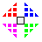 PhotoResizerOK v1.66 中文綠色版