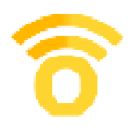 重復圖片查找軟件(PictureEcho) 4.0中文綠色版