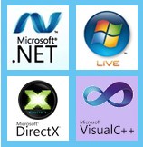 Windows 10 游戲運(yùn)行庫合集更新至 V3.1