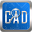 CAD快速看圖 v5.13.3.70 綠色破解版