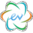 EV錄屏(錄屏軟件) v4.0.3 官方版