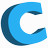 Cura 3D打印軟件 v15.08 中文破解版