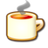 Java Decompiler破解版 v0.6.8官方版