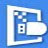 U盤裝機大師 v3.8 綠色版