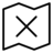 坐標(biāo)拾取器 v2.0 綠色版