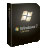 win7 Activation v2.0綠色版