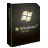 WIN7 Activation 工具 v2.4 最新版
