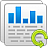 EasyRecovery v3.4.29 中文版 破解版本