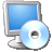 佳能 Canon LBP2900 打印機(jī)官方驅(qū)動(dòng)程序 v2.20 正式版