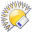 Directory Opus 12.8 綠色版 破解下載