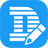 DLabel 4.1 破解版本