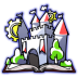 RPG Maker VX Ace 2021綠色版