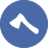 AxeSlide斧子 綠色版 v5.6 演示