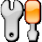PortFree Production Program漢化版 v3.27綠色漢化版
