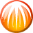 比特彗星BitComet v1.99 漢化版