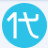 億企代賬最新版本