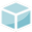 ImovieBox 6.2.6.322 綠色版網頁視頻下載軟件