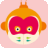 大圣文庫下載器 v1.48
