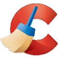 CCleaner中文專業(yè)版 v5.83.9050破解版