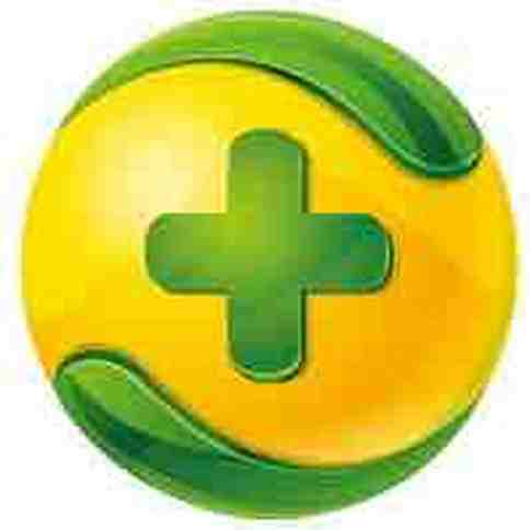 極速版360安全衛(wèi)士 v15.0