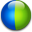 WebEx視頻會(huì)議軟件 v2.32 中文版