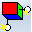 Office 2007 完美卸載工具 v1.0.2.0 綠色版