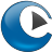 CorePlayer v1.3 綠色版