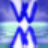 WIDI(mp3轉(zhuǎn)mid格式轉(zhuǎn)換器) v3.0綠色漢化版