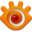 XnViewMP v0.96.8.0 綠色版
