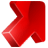 XShow圖文編輯軟件 v3.0.3.2465 綠色版
