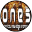 ONES刻錄軟件 v2.1.3.358 中文破解版