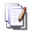 EmEditor v15.8.5 中文綠色版
