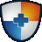 PowerTool v4.5綠色版