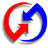 關(guān)鍵詞SEO優(yōu)化工具 v3.6.8 免費(fèi)版