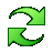 冰點文庫下載器 v3.3.8 綠色版 更新版