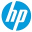 惠普 HP M126a 打印機(jī)官方驅(qū)動(dòng)程序 2023官方最新版