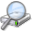 MyDiskTest v3.0.2.0 免費(fèi)綠色版