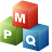 MpqEditor v5.0漢化版