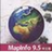 Mapinfo 免費(fèi)版 v20 地圖軟件