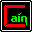 Cain and Abel萬能密碼破解工具 v4.9.62 綠色破解版
