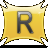 RocketDock v2.1.6綠色版